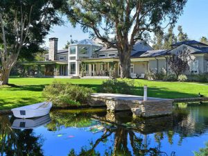 5 incredible la jolla homes that you didn t know existed chart house la jolla