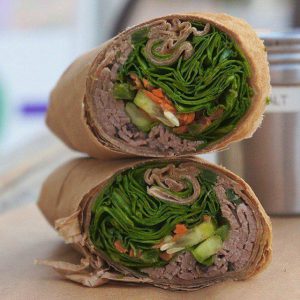 Lean And Green Cafe La Jolla Lean And Green Cafe La Jolla