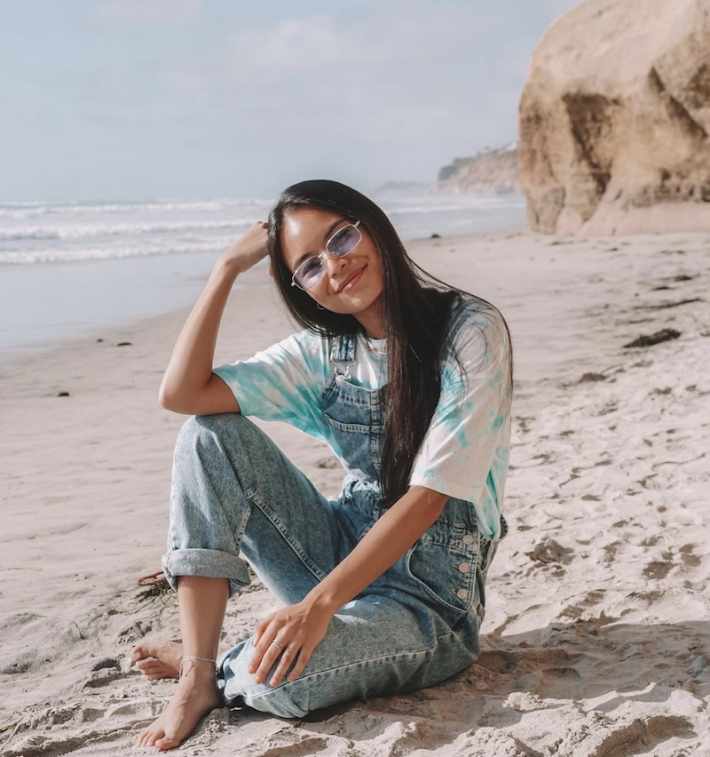 Solana Beach